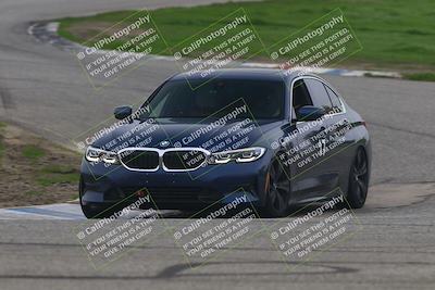 media/Jan-24-2026-Speed Ventures (Sat) [[516b58eadb]]/Yellow/Session 2 (Off Ramp)/